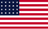 US Flag