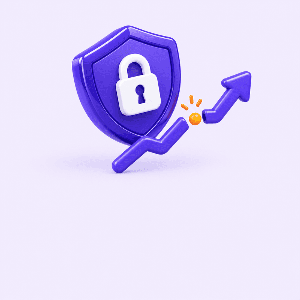 The Google Ads Privacy Setting That Quietly Breaks Conversion Tracking