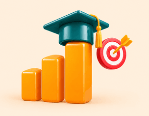 Advanced Google Ads Cohort 2026: What B2B & SaaS Leaders Need to Know 